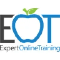 ExpertOnlineTraining