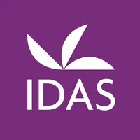IDAS (Independent Domestic Abuse Service)