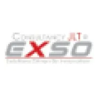 Exso
