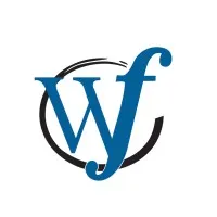 Workforce Training & Development