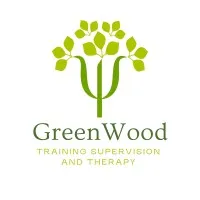 GreenWood Mentors Ltd