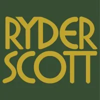 Ryder Scott Co. L.P.