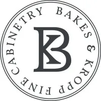 Bakes & Kropp Fine Cabinetry