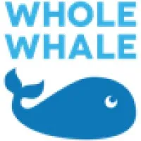 Whole Whale