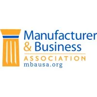Manufacturer & Business Association