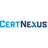 CertNexus