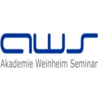 Akademie Weinheim Seminar