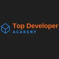 Top Developer Academy