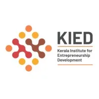 KIED - Kerala Institute for Entrepreneurship Development