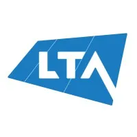 Lawn Tennis Association