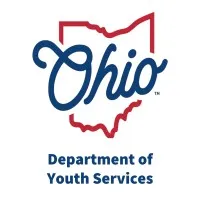Ohio Department of Youth Services
