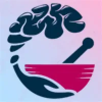 APOMIND EDUTECH PRIVATE LIMITED