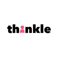 Thinkle
