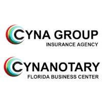 CYNANOTARY, LLC