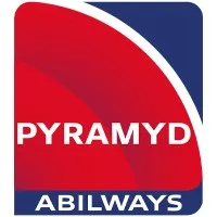 Pyramyd