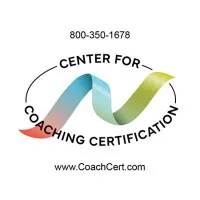 Center for Coaching Certification