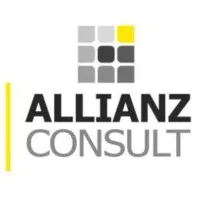 Allianz Consult