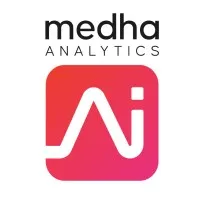 Medha Analytics