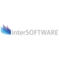 Intersoftware