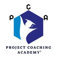 Project Coaching Academy
