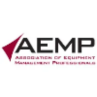 Association of Equipment Management Professionals (AEMP)