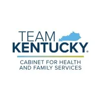 Commonwealth of Kentucky Cabinet for Health and Family Services