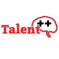 Talent Plus Plus
