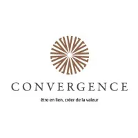 CONVERGENCE CONSEIL