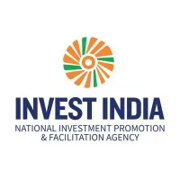 Invest India