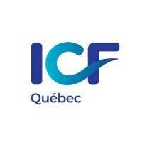 ICF Québec