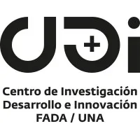 Centro de Investigación Desarrollo e Innovación-CIDi-FADA-UNA