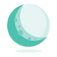 Luna Child and Youth Advocacy Centre