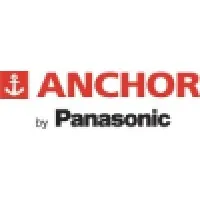 Anchor by Panasonic