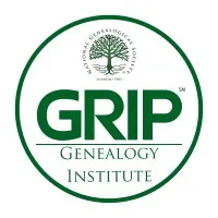 Genealogical Research Institute of Pittsburgh