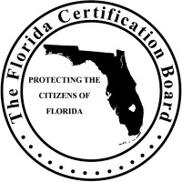 Florida Certification Board