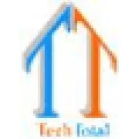 TechTotal Systems