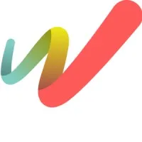Workera.ai