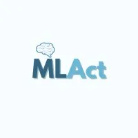 MLAct Community