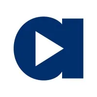 artop - Institut an der Humboldt-Universität zu Berlin