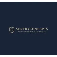 Sentry Concepts Ltd