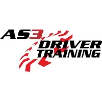 AS3 Driver Training