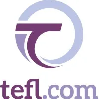 TEFL.com