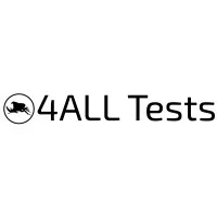 4ALL Tests