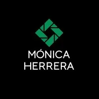 Escuela de Comunicación Mónica Herrera