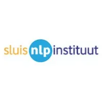 Sluis NLP Instituut