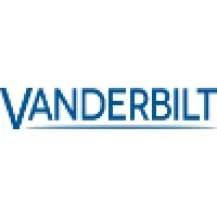 Vanderbilt Industries