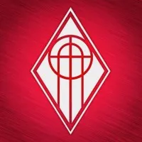 Ogeechee Technical College