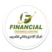 MFTC - Managerial And Financial Training Center