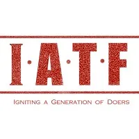 IATF