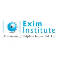 Exim Institute